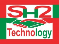 SH2 TECHNOLOGY