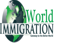 World Immigration Services Limited