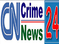 cncrimenews24.com