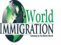 World Immigration Services LTD