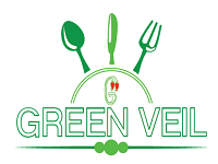 Green veil bd