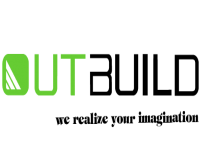 Outbuild Interior 