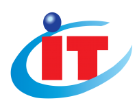 Computer Information Technology (CIT)