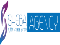 Sheba Agency