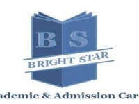 Bright Star Academic Care