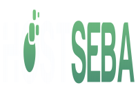 HostSeba
