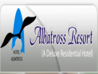 Albatross Resort 
