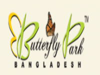 BUTTERFLY PARK AND RESORT