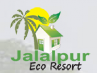 Jalalpur Eco Resort
