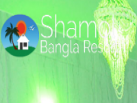 Shamol Bangla Resort