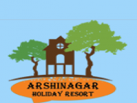 Arshinagar Holiday resort 