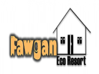 Fawgan Eco Resort