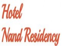 Nand Residency Hotel
