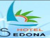 Hotel Sedona International