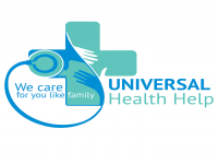 Universal Health Help