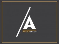 ArchySpace Architects Ltd