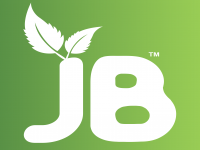 Jute Bank