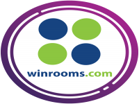 winrooms