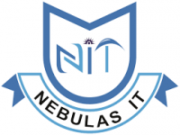 Nebulas-IT Limited