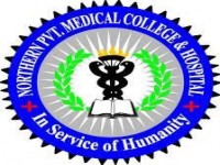 Northern private Medical college,Rangpur
