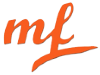 Muaz Fashion Ltd.