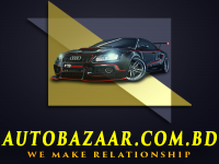 Auto Bazaar