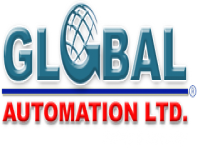 Global Automation Ltd.