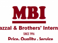 Mofazzal & Brothers' International