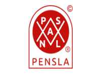 PENSLA STEEL PVT. LTD.