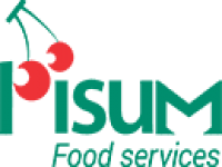 Pisumfoods service private Ltd