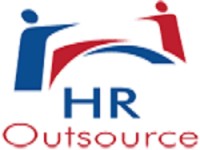 HR Outsources