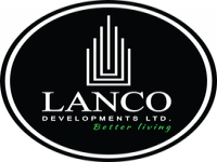 LANCO DEVELOPMENTS LTD.