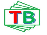 Techno Bangla