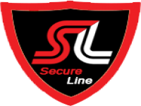 SECURE LINE SECURITY SERVICES