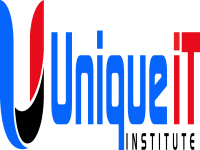 Unique It Institute