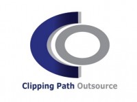 CPO Experts Ltd