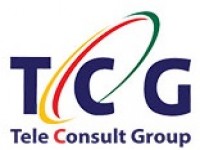TeleConsult Group (TCG)