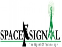  it outsourcing