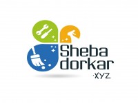 Sheba Dorkar