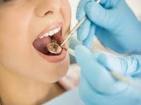 Care & Cure Dental Surgery