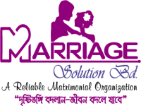 Marriage solution BD