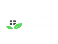 City MoversBD