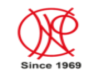 National Printing Centre LLC