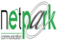 Netpark Communication