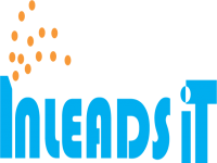 Inleads It