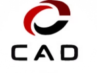 CAD Solution IT Institute