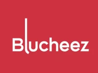 Blucheez Outfitters