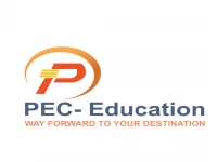 PEC Education Consultants
