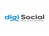 digiSocial Limited