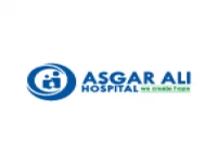 Asgar Ali Hospital
